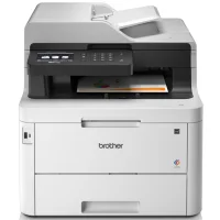МФУ Brother MFC-L3770CDW фото 1